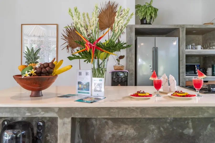 171151643661707_NAG9371