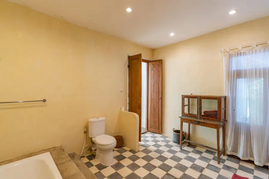 171151644277216_NAG9409