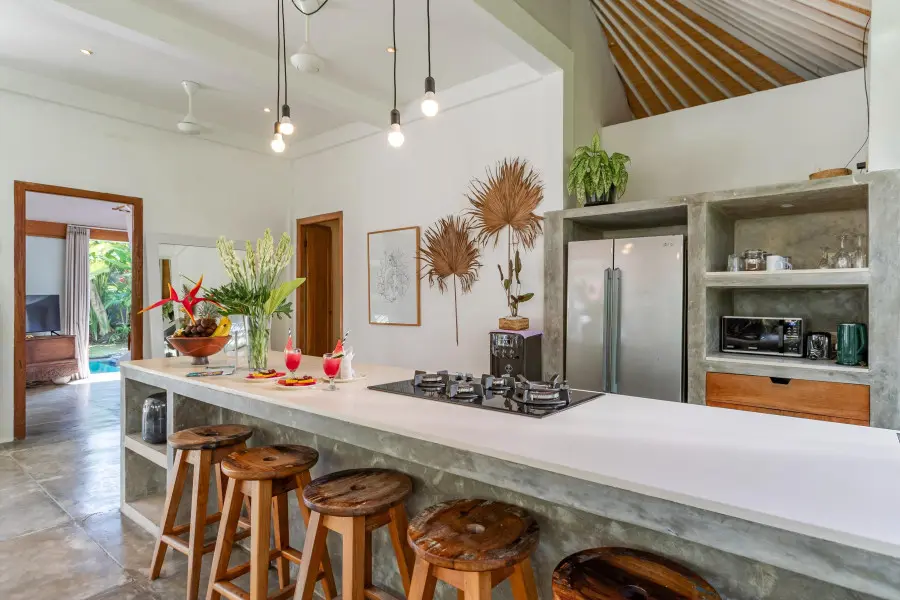 17115164446536_NAG9419