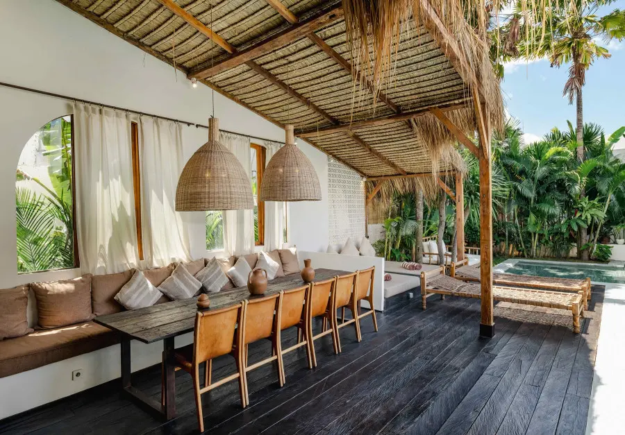 171202163515547Micasa_Dining_01