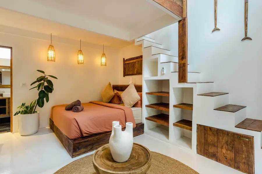 171202163576632Micasa_Bedroom_A01