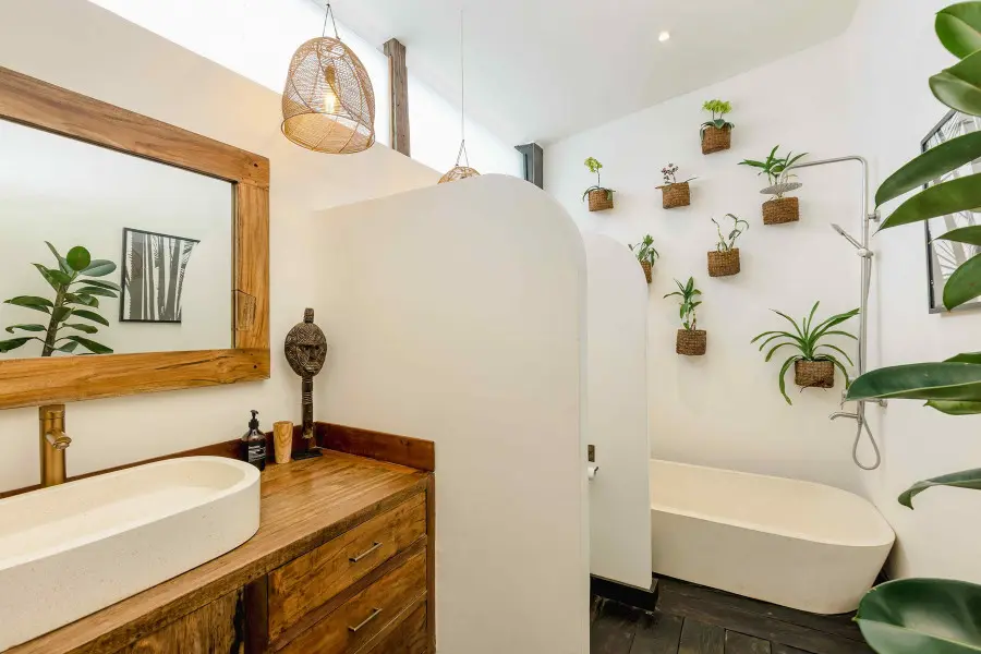 17120216451500Micasa_Bedroom_A10