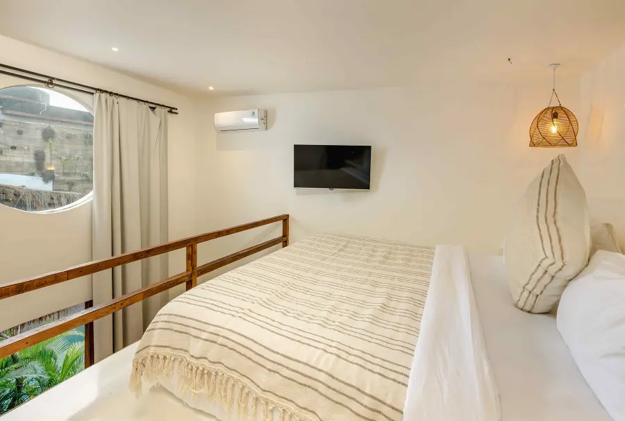 17120216458424Micasa_Bedroom_A04