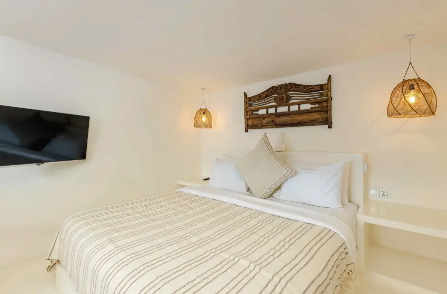 171202164591291Micasa_Bedroom_A05