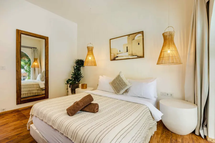 171202164641928Micasa_Bedroom_B01