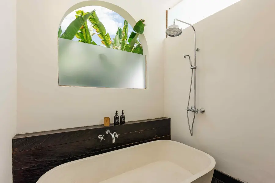 171202165712094Micasa_Bedroom_C11