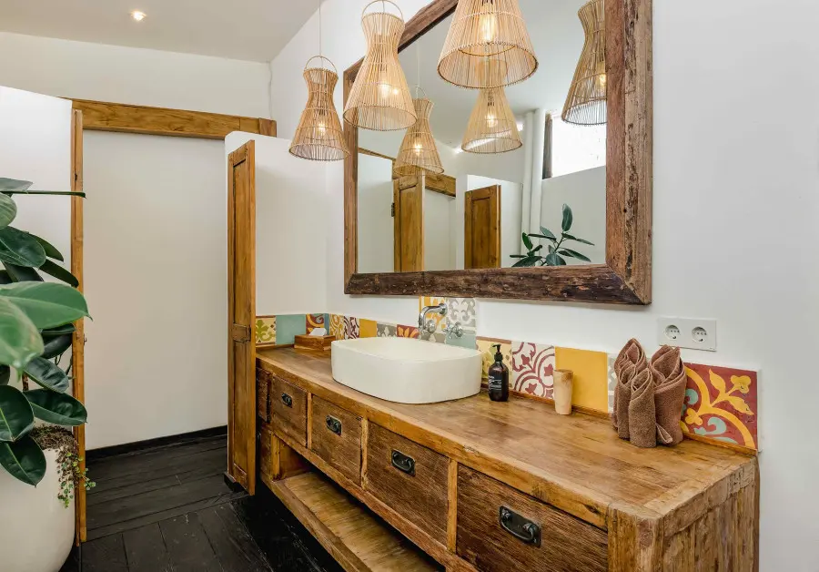 171202165739228Micasa_Bedroom_C10