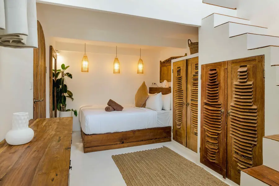 171202165790620Micasa_Bedroom_D01