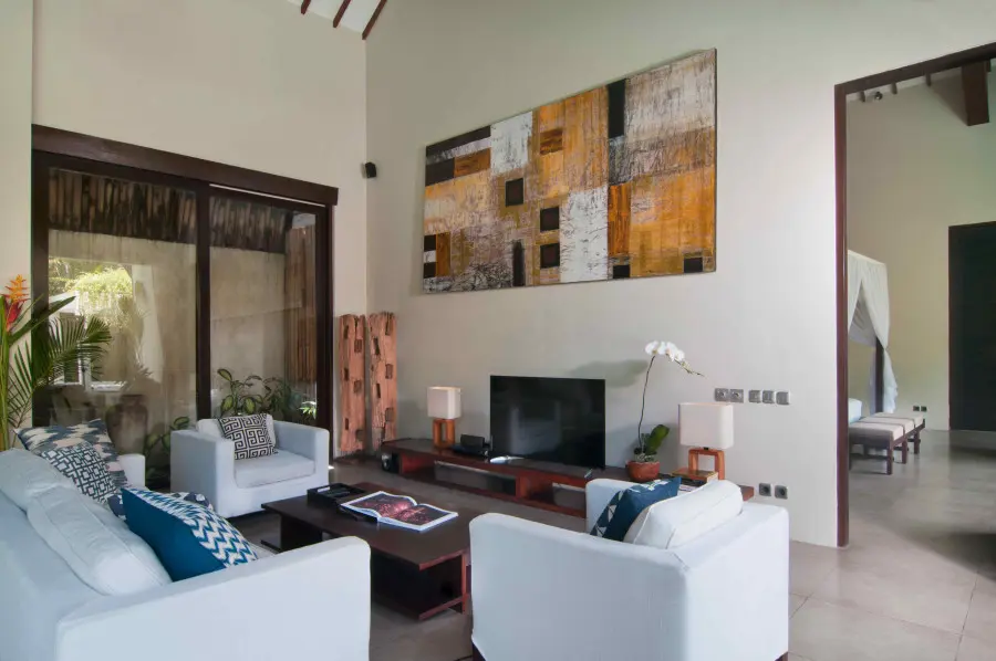 171202381199831DYT_2740