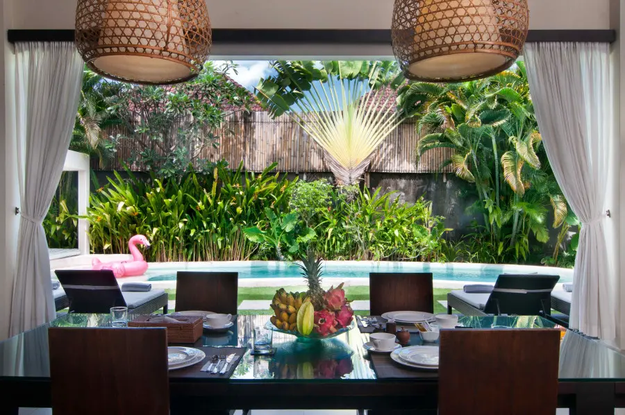 17120238125276DYT_2775