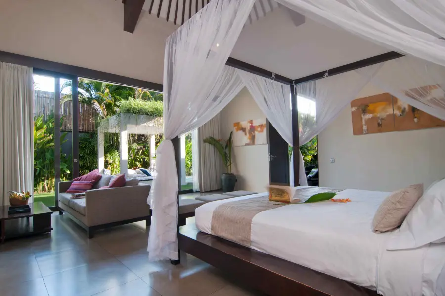 171202381437918DYT_2942