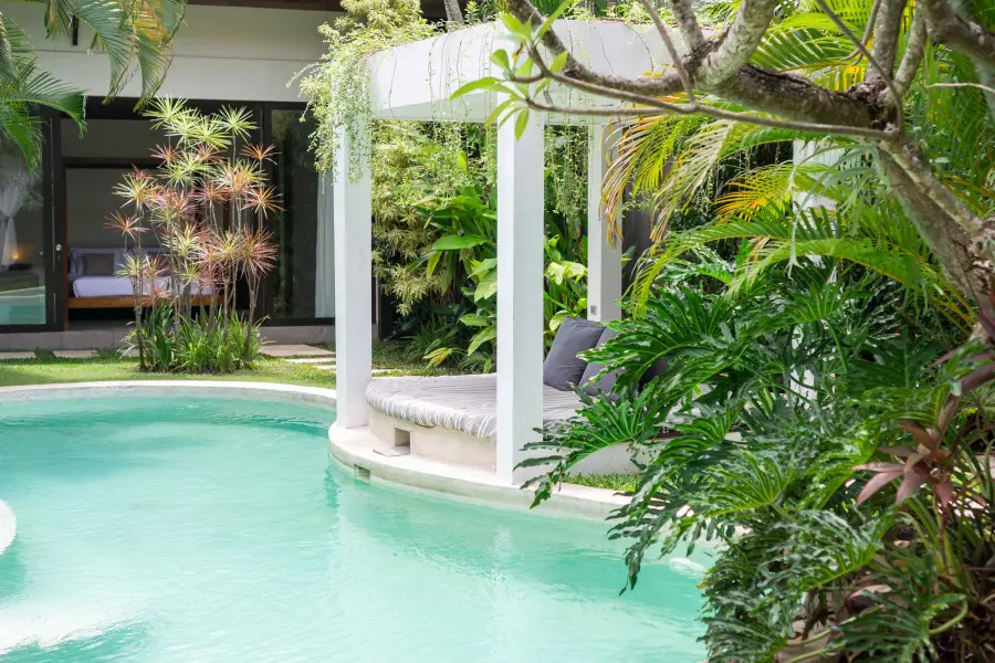 171202438094396Alice_2_-_zDetails_10