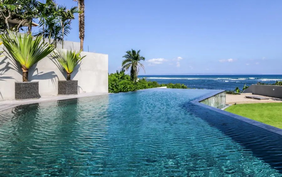 171211394789587IMG_3327