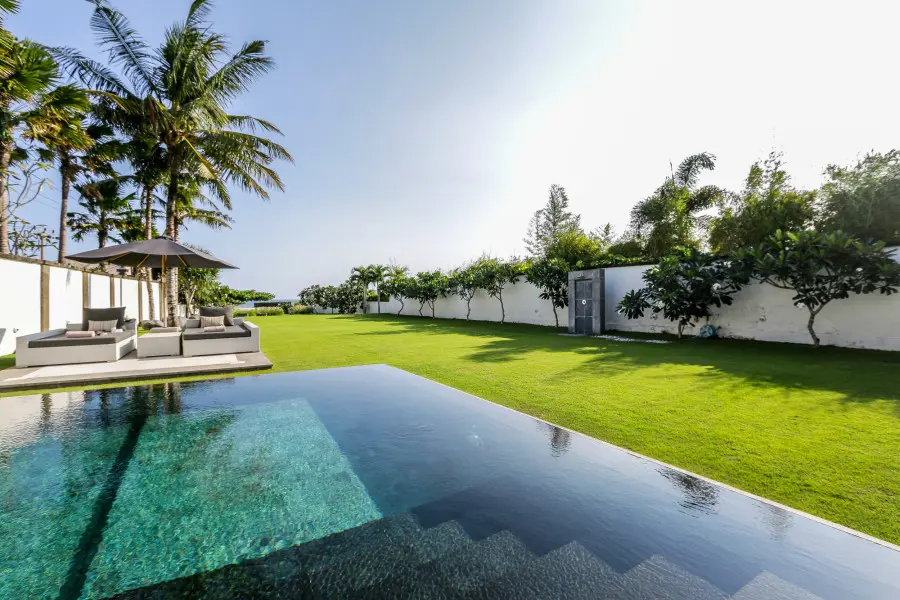 171211394813976IMG_3410