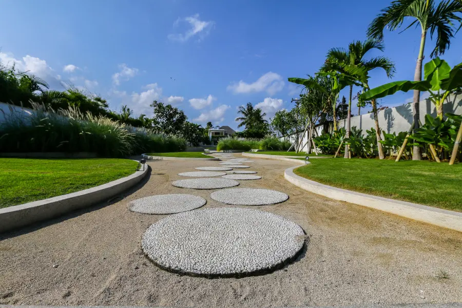 171211394842976IMG_3387