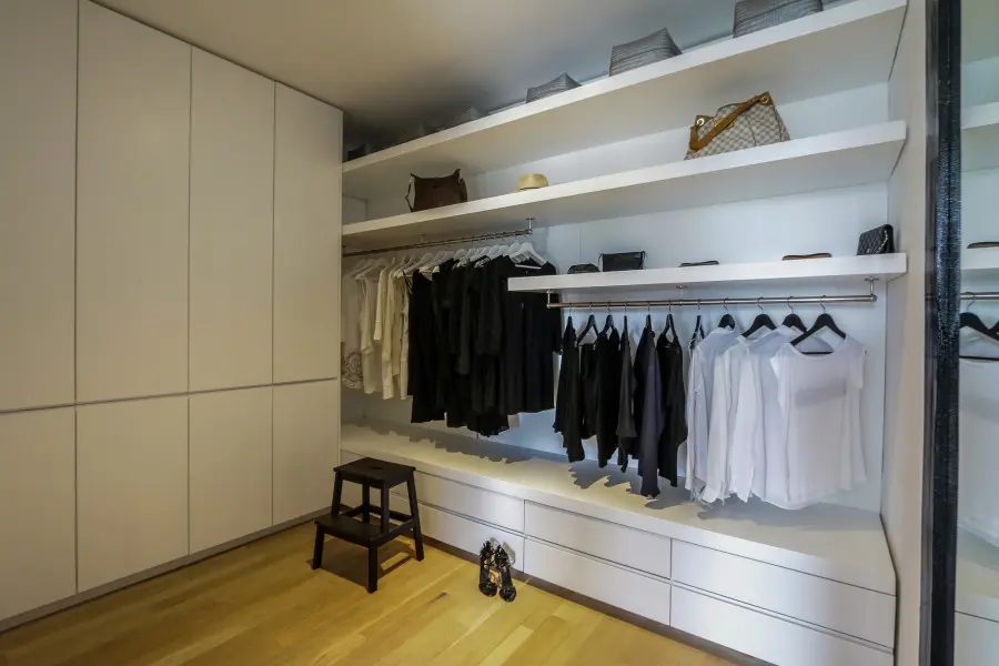 171211394979387IMG_3470