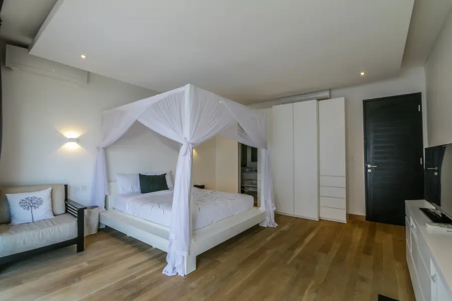 171211396419573IMG_3476