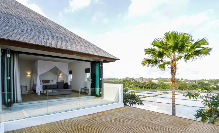 171211396481040IMG_3474