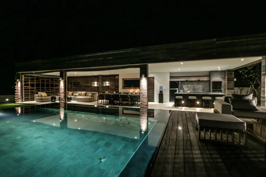 171211396790152IMG_3592