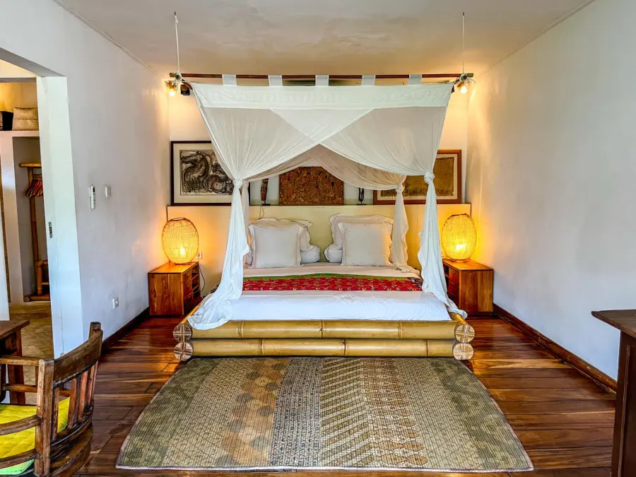 171212401311255IMG_7577