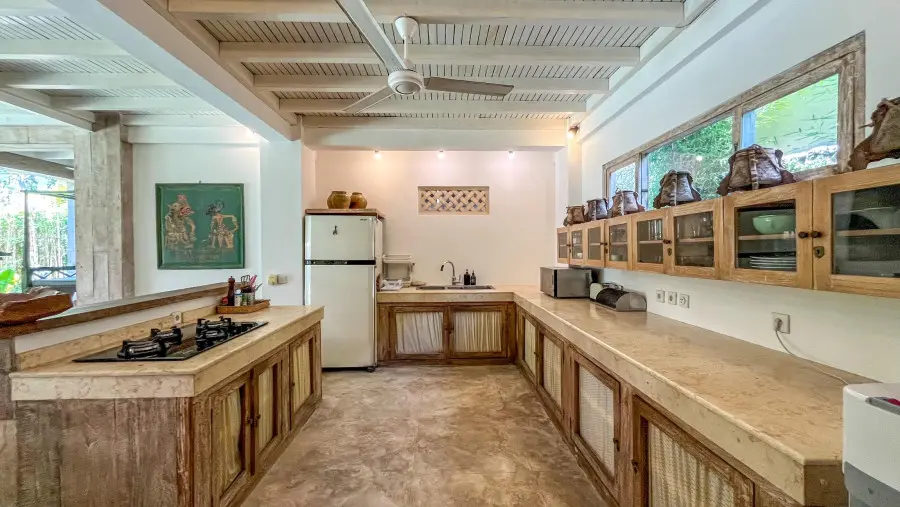 171212411274848IMG_7658_jpg