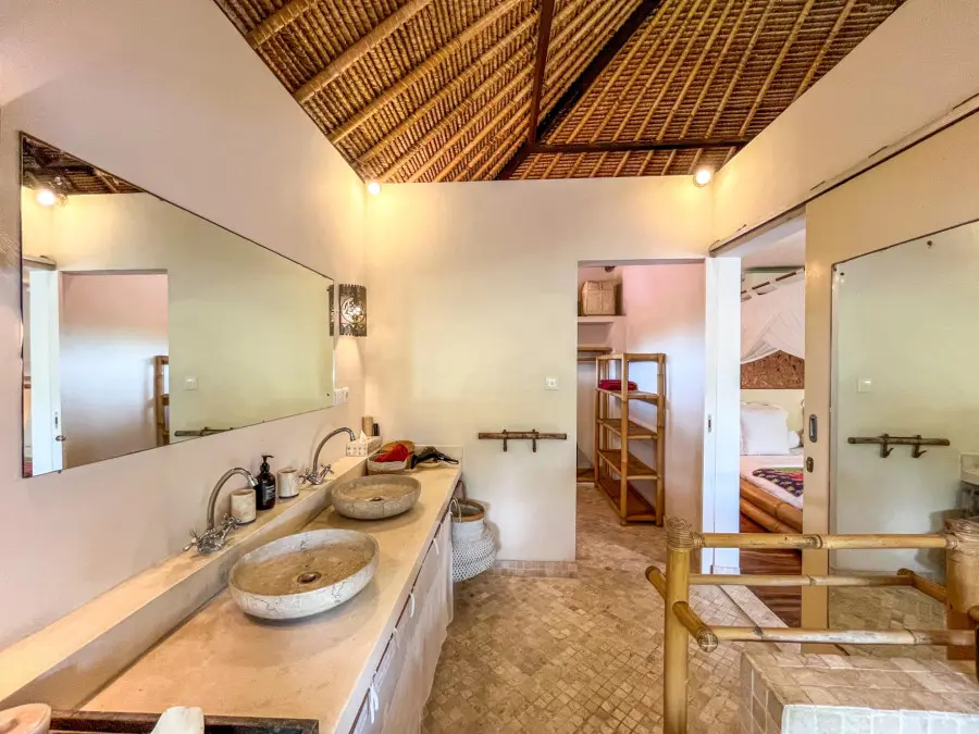 171212412022879IMG_7563