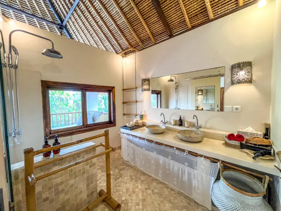 171212412061634IMG_7569