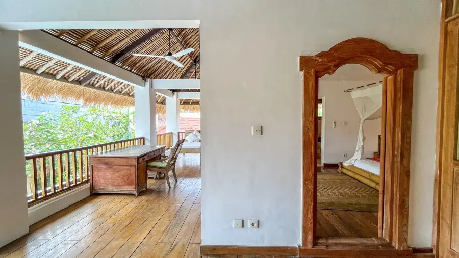 171212412087932IMG_7557_jpg