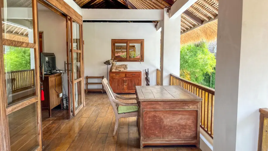 171212413016244IMG_7586_jpg