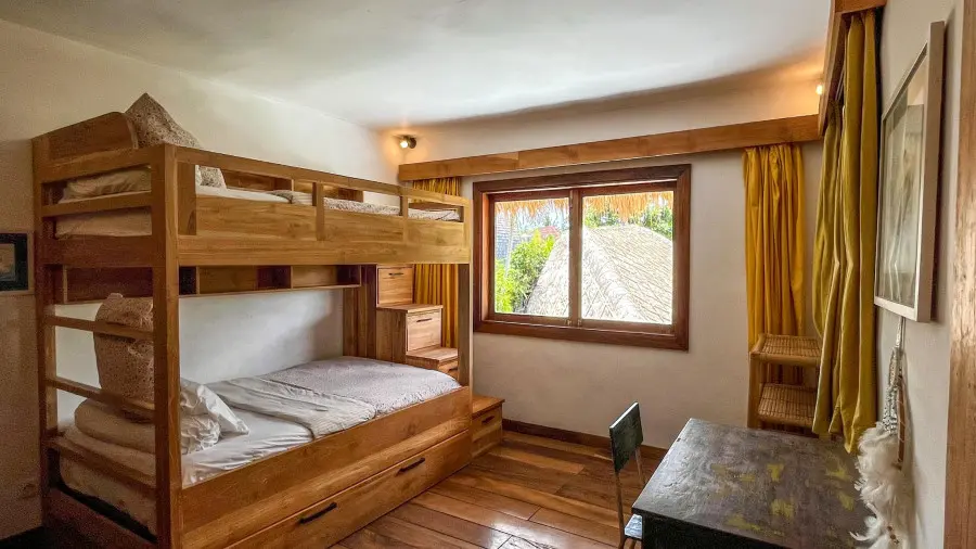 171212413139381IMG_7597_jpg