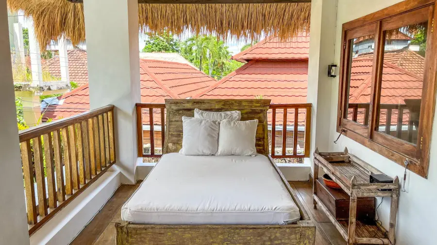 171212413153242IMG_7590_jpg