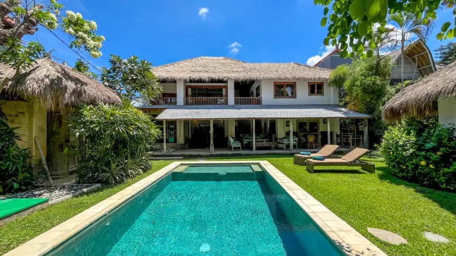 171212418114236IMG_7686_jpg