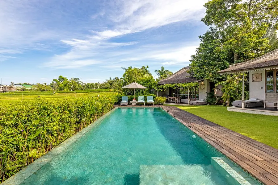 171409339354622Artis_Pool_Daylight_10