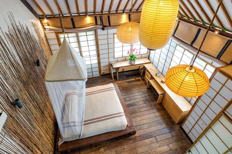 171409340941473Artis_Bedroom_606