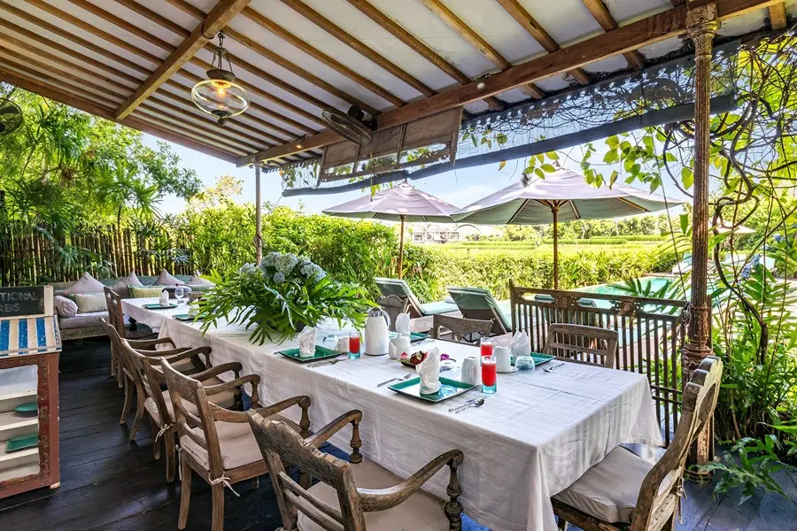 171409345242047Artis_Dining_Breakfast_02