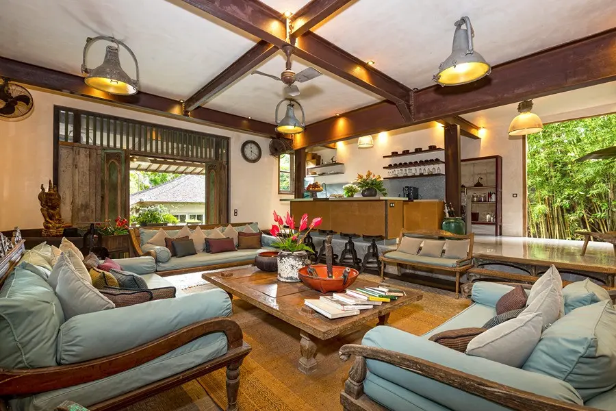 171409349342982Artis_Living_104