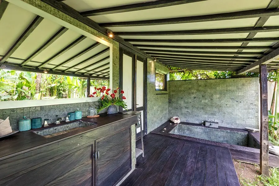 171409376059166Artis_Bedroom_111