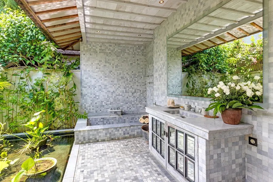 17140939181610Artis_Bedroom_210