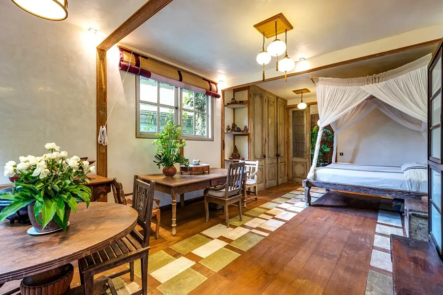 171409459252859Artis_Bedroom_501