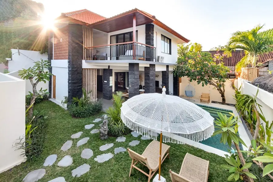 171470319720684Ambalika_Facade_02