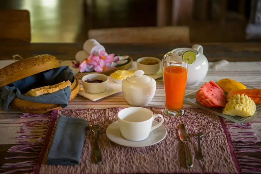 17150496378265543-Villa_Koyama-breakfast