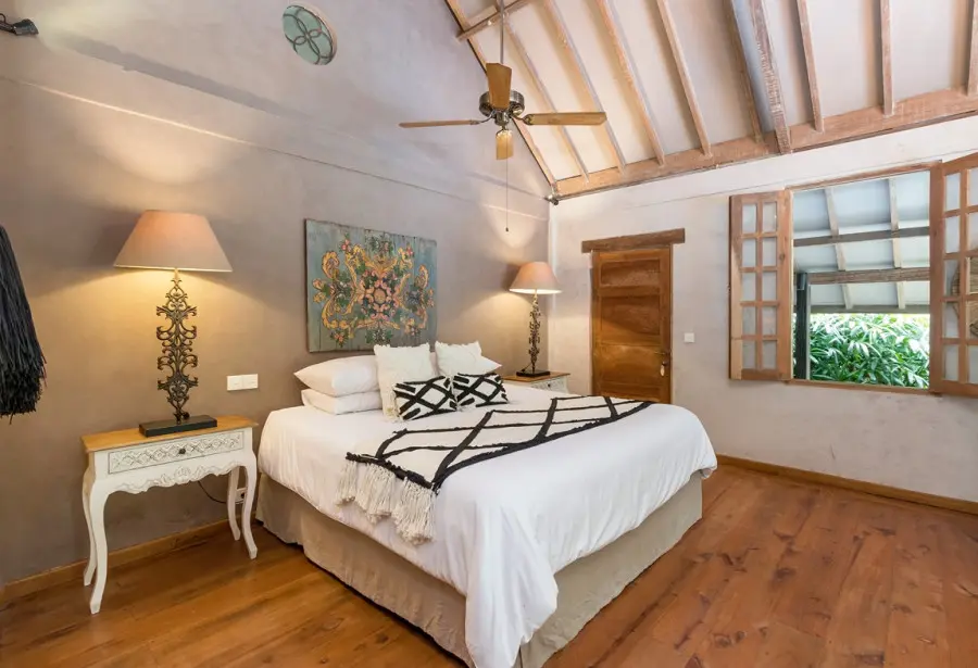 171504965944823Koyama_-_Bedroom_A01