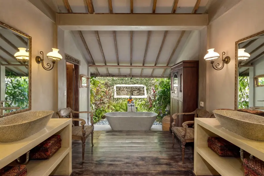 171504965950547Koyama_-_Bedroom_A10