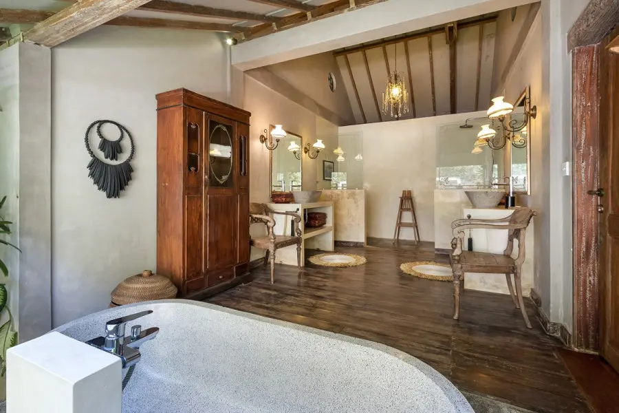 171504965985034Koyama_-_Bedroom_A11