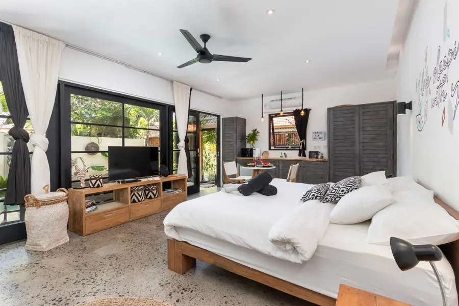 17150527327450Lora_-_Bedroom_B