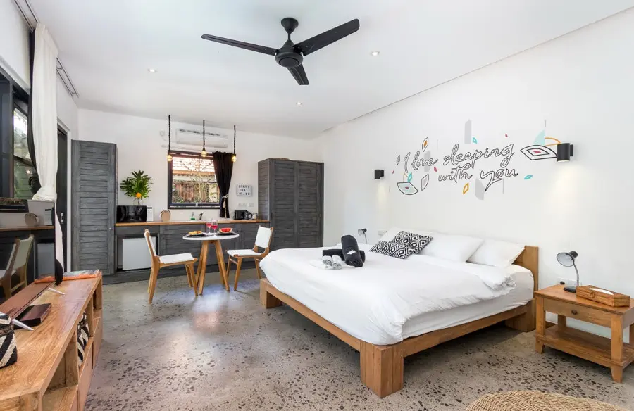 17150528165463Lora_-_Bedroom_A