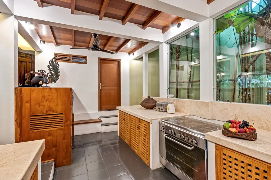 171556997438479Shantika_-_Kitchen_B