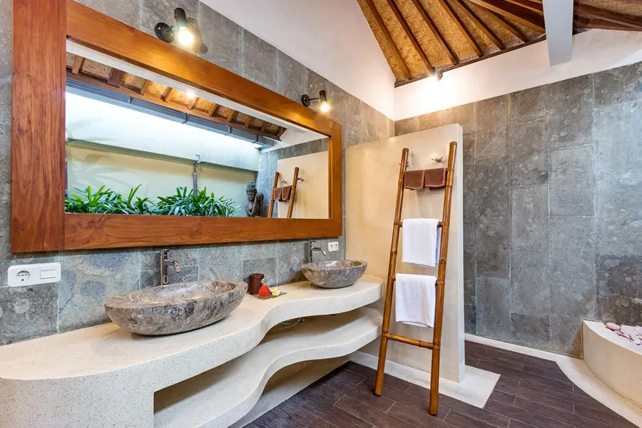 171557001041568Shantika_-_Bathroom_2A