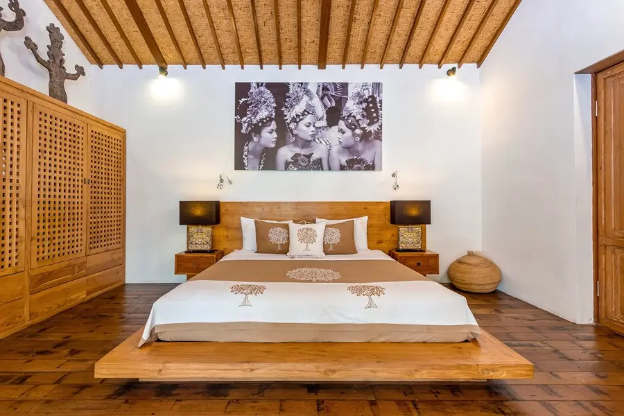 171557001061827Shantika_-_Bedroom_1A