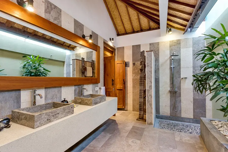 171557001065835Shantika_-_Bathroom_3B